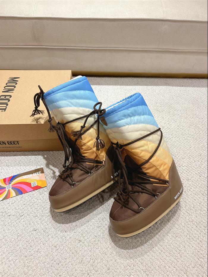 20251128164349665 320